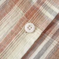 cms/erpbt/backend/web/uploads/erp/collection/images/Men Clothes/CQCG/EN0130902/img_b/EN0130902_img_b_4